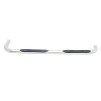 Westin 1999-2006 Toyota Tundra Ext Cab E-Series 3 Nerf Step Bars - SS - Mammoth Racing -