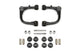 Fabtech 05-14 Toyota Tacoma 2wd/4wd 3in Uniball Upper Control Arm Kit - My Store