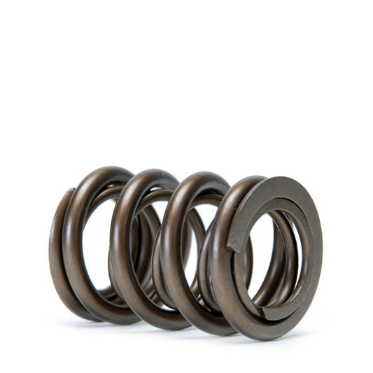 Skunk2 Tuner Series Honda/Acura (k20/k24/f20c/f22c) Dohc Vtec Alpha Valve Spring Set (Dual Springs)