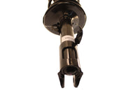 KYB Strut Plus Front Left Toyota Corolla 2012-2009 - Mammoth Racing -