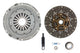 Exedy OE 1982-1992 Chevrolet Camaro V8 Clutch Kit - Mammoth Racing -