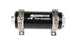 Aeromotive 700 HP EFI Fuel Pump - Black - My Store