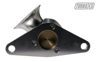 Turbo XS 02-07 WRX RFL Blow off Valve BOV - Mammoth Racing -
