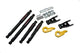 Belltech Lowering KIT With ND2 Shocks - Mammoth Racing -