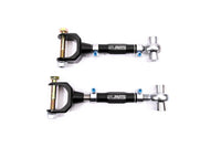 SPL Parts 2016+ Mazda Miata (ND) Rear Upper Control Arms - Mammoth Racing -