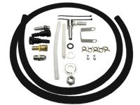 PureFlow AirDog/AirDog II Dodge Universal Fuel Module Upgrade Kit - My Store