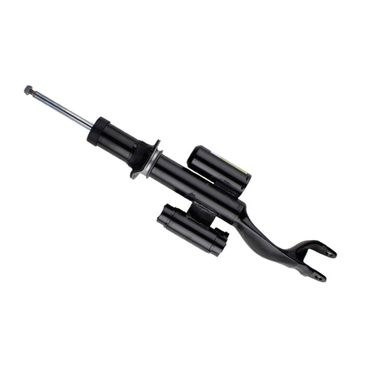 Bilstein 2016 Mercedes-Benz C450 AMG B4 OE Replacement DampTronic Shock Front Right - Mammoth Racing -