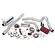 Banks Power 99.5-03 Ford 7.3L F250/350 Auto Stinger-Plus System - Mammoth Racing -
