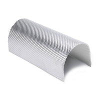 DEI DEI Floor and Tunnel Shield II 42in x 4ft - 14.0 sq Ft - Mammoth Racing -