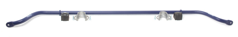 H&R 06-12 Ferrari 599 GTB F141 24mm Non Adj. Sway Bar - Front - Mammoth Racing -