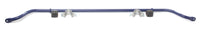 H&R 06-12 Ferrari 599 GTB F141 24mm Non Adj. Sway Bar - Front - Mammoth Racing -