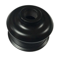 VMP Performance 08-10 Ford Mustang 4.6L 2.49in Roush M90 Press-On Pulley - My Store