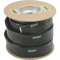 DEI Fire Sleeve 3/4in I.D. x 25ft Spool - Mammoth Racing -