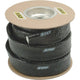 DEI Fire Sleeve 3/4in I.D. x 25ft Spool - Mammoth Racing -
