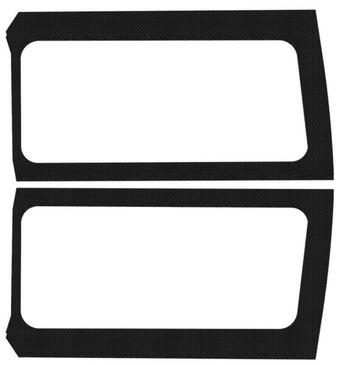 compare product