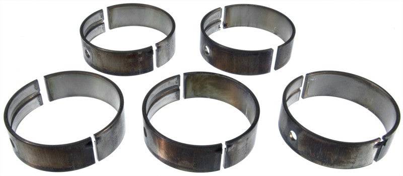 Clevite Chrysler 5.7L Hemi 2003-2008 Main Bearing Set - Mammoth Racing -