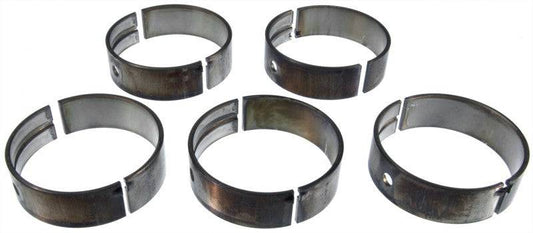 Clevite Chrysler 5.7L Hemi 2003-2008 Main Bearing Set - Mammoth Racing -