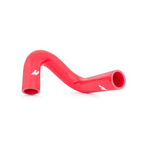 Mishimoto Datsun 240Z Silicone Radiator Hose Kit Red - Mammoth Racing -