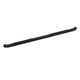 Westin 2010-2015 Toyota 4Runner Trail Edition E-Series 3 Nerf Step Bars - Black - Mammoth Racing -
