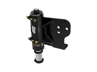 Icon 2022+ Toyota Tundra Rear Hyd Bump Stop Kit - Mammoth Racing -