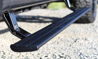 AMP Research 17-19 Ford F-250 Super Duty PowerStep Smart Series - My Store