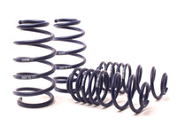 H&R 12-21 Chevrolet Sonic Sport Spring - My Store