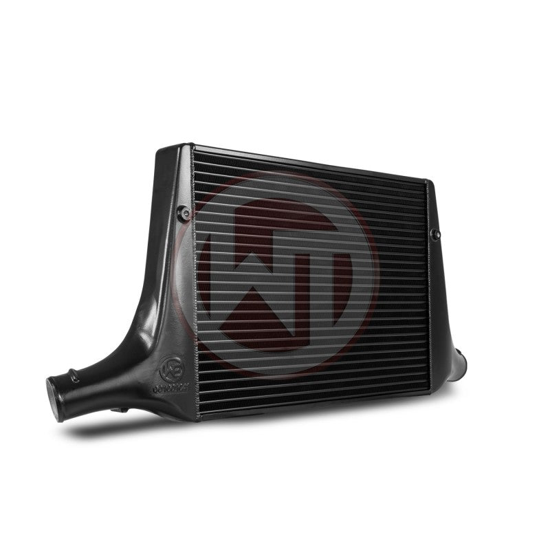Wagner Tuning Audi A4/A5 B8.5 3.0L TDI Competition Intercooler Kit - My Store