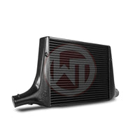 Wagner Tuning Audi A4/A5 B8.5 3.0L TDI Competition Intercooler Kit - My Store