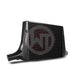 Wagner Tuning Audi A4 2.0L TFSI Competition Intercooler Kit - My Store