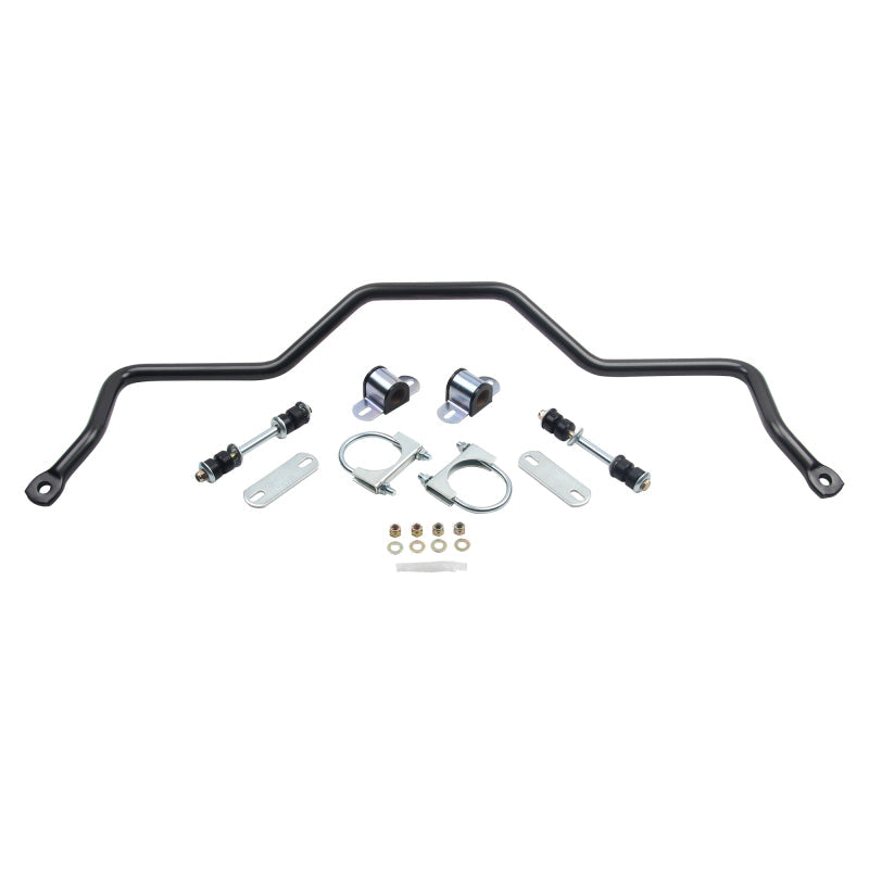 ST Rear Anti-Swaybar Chevrolet Camaro 3rd gen 4th gen Z28 / Pontiac Firebird - My Store