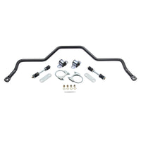 ST Rear Anti-Swaybar Chevrolet Camaro 3rd gen 4th gen Z28 / Pontiac Firebird - My Store
