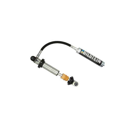 Bilstein 8125 Series 17in Extended Length 12in Collapsed Length 46mm Monotube Shock Absorber - Mammoth Racing -