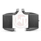 Wagner Tuning Audi RS6 C6 4F Competition Intercooler Kit w/ ACC Bracket - My Store