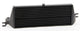 Wagner Tuning Mini Cooper S Facelift (Incl. JCW/Non GP2 Models) Competition Intercooler - My Store