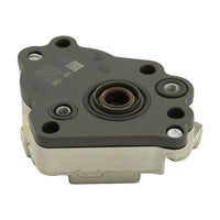 Industrial Injection 01-04 Chevrolet 6.6l LB7 Bag of Parts Stg I - My Store