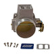 BBK Hemi 5.7 6.1 6.4 85mm Throttle Body (Hemi Swap Conversion) BBK Power Plus Series - Mammoth Racing -