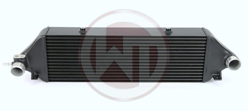 Wagner Tuning Ford Focus MK3 1/6 Ecoboost Competition Intercooler Kit - My Store
