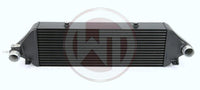 Wagner Tuning Ford Focus MK3 1/6 Ecoboost Competition Intercooler Kit - My Store