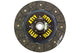 ACT 2010 Hyundai Genesis Coupe Perf Street Sprung Disc - My Store