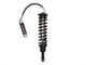 Icon 10-14 Ford Raptor Front 3.0 Series Shocks VS RR Cdcv Coilover Kit - Driver Side - Mammoth Racing -