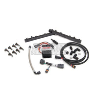 VMP Performance 11-14 Gen3R F150 2.65 L Supercharger Kit - My Store