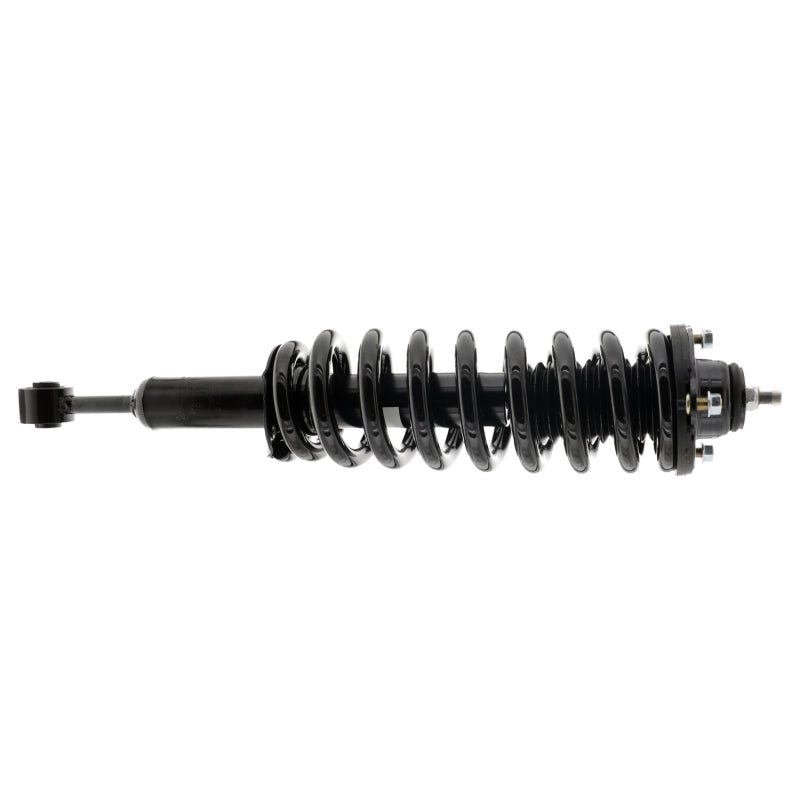 KYB Shocks & Struts Strut Plus Front Right Toyota Tacoma  (Non-TRD) RWD/4WD 2008-15 - Mammoth Racing -