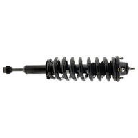 KYB Shocks & Struts Strut Plus Front Right Toyota Tacoma  (Non-TRD) RWD/4WD 2008-15 - Mammoth Racing -