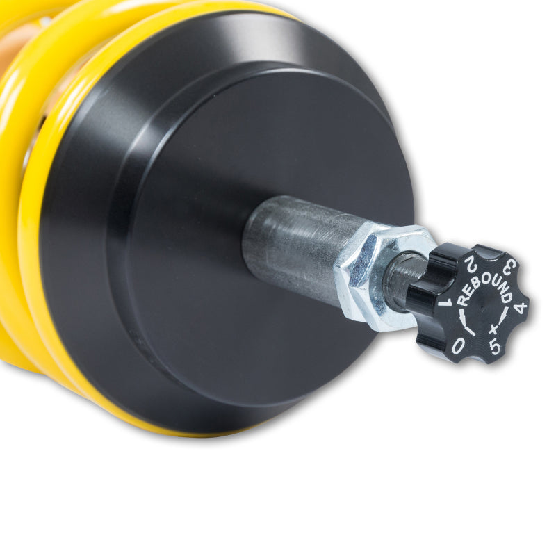 ST XA Adjustable Coilovers 07-13 Mini Cooper (r56) S/jcw (Excl. Clubman/RCW) - My Store