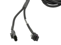 aFe 14-22 Mercedes-Benz Sprinter L4-2.1L (td) / 10-22 V6-3.0L (td) SCORCHER HD Power Module - Mammoth Racing -