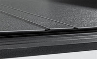 Access Lomax Tri-Fold Cover 2019 Dodge Ram 1500 5Ft 7In Box ( Except 2019 Classic) - My Store