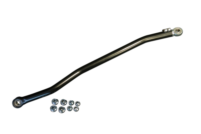 Icon 03-12 Dodge Ram HD Adj Track Bar Kit - Mammoth Racing -