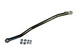 Icon 03-12 Dodge Ram HD Adj Track Bar Kit - Mammoth Racing -