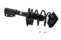 KYB Shocks & Struts Strut Plus Front BUICK LeSabre 1990-99 BUICK Park Avenue 1991-96 CADILLAC DeVill - Mammoth Racing -