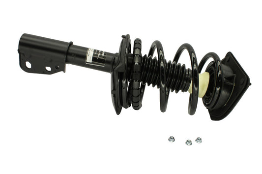 KYB Shocks & Struts Strut Plus Front BUICK LeSabre 1990-99 BUICK Park Avenue 1991-96 CADILLAC DeVill - Mammoth Racing -